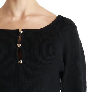 MAGLIA SERAFINO MOLLY BRACKEN - Mad Fashion | img vers.300x/